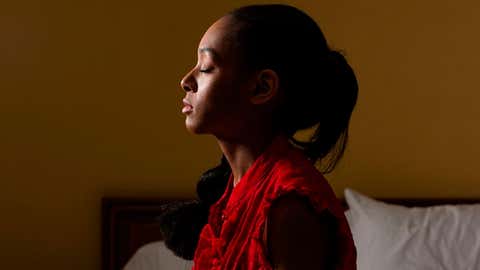 Zave Smith/Getty Images