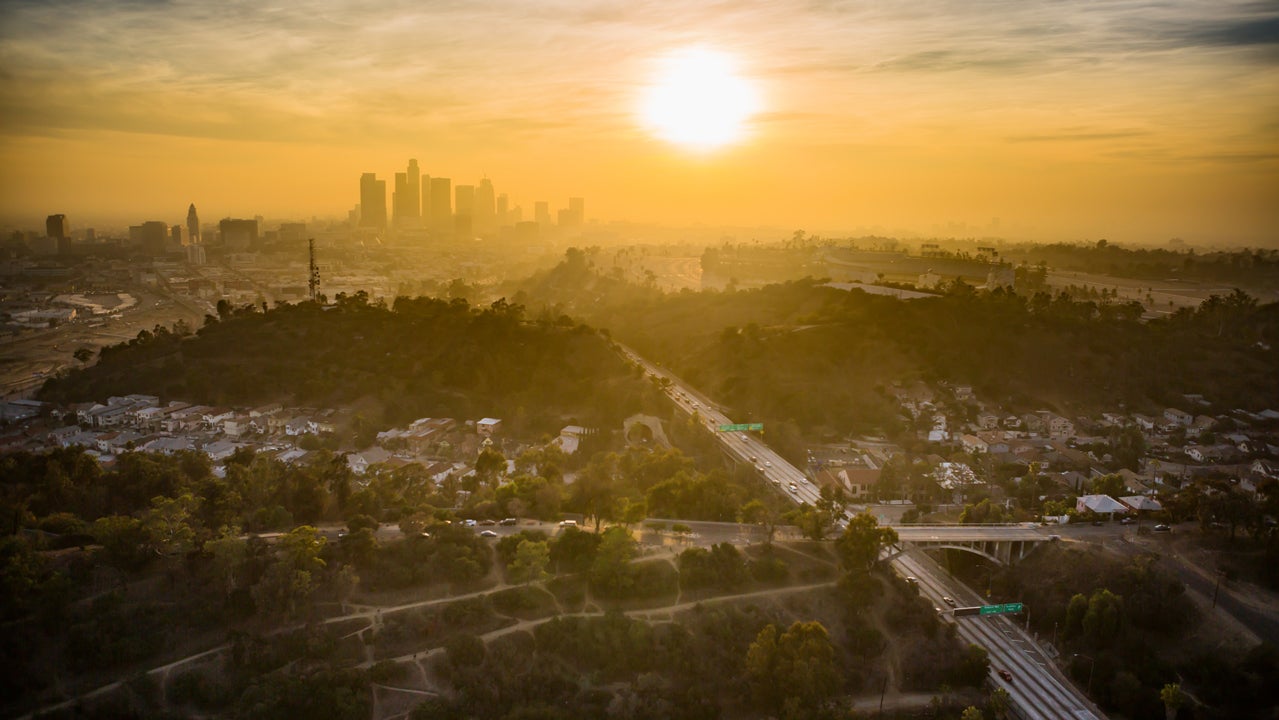Shabdro Photo/Getty Images