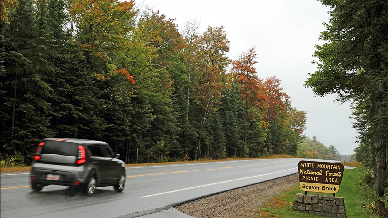 (Cappi Thompson/Getty Images)