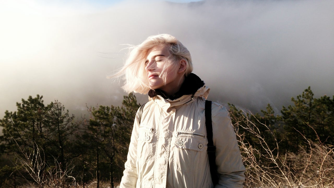 Ruslan Ivanov/EyeEm/Getty Images