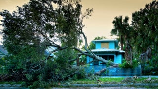 Edison Nj Monthly Weather Forecast Weather Com