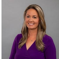 Weather Words: False Spring | Weather.com