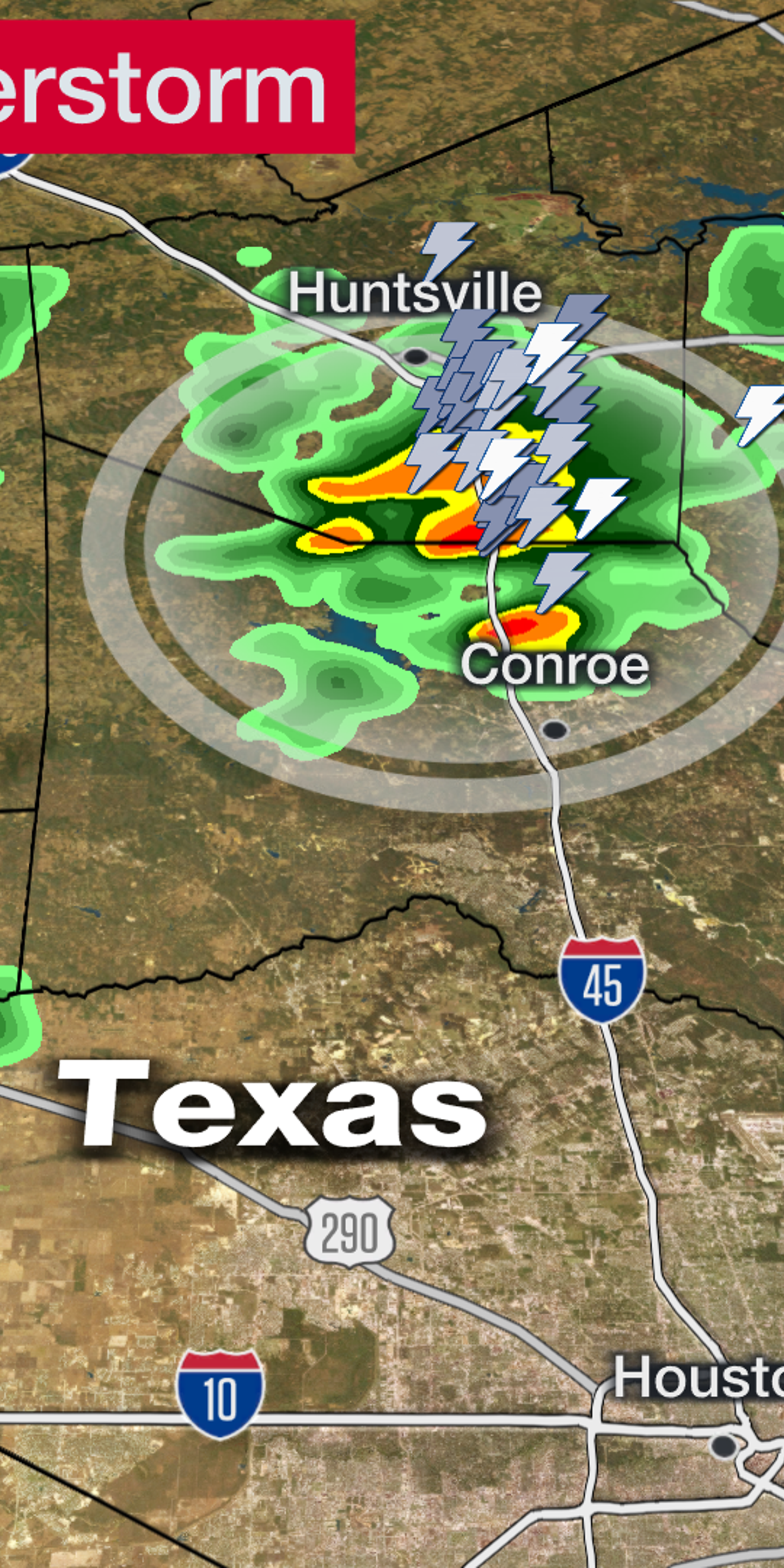 One Killed When Double Decker Boat Flips On Texas Lake Weather Believed To Be Cause The Weather Channel Articles From The Weather Channel Weather Com One Killed When Double Decker Boat Flips On Texas Lake Weather Believed To Be Cause The Weather Channel Articles From The Weather Channel Weather Com
