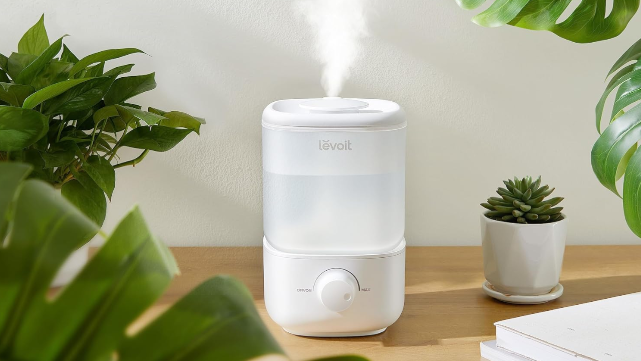 LevoitClassic160Humidifier-HERO-Amazon.png?crop=16:9\u0026width=980\u0026format=pjpg\u0026auto=webp\u0026quality=60