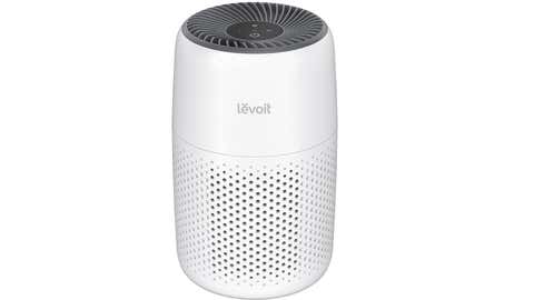 LEVOIT Core Mini Air Purifiers
