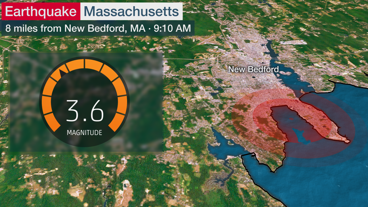 rhode island the weather channel