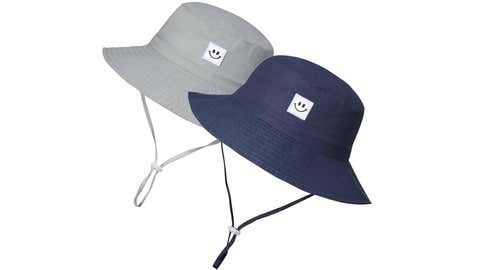 MaxNova Baby Sun Hat