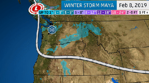 Https Encrypted Tbn0 Gstatic Com Images Q Tbn 3aand9gcr5jnxqywal9o2z5v86jgli K 9bja8jeumfa Usqp Cau