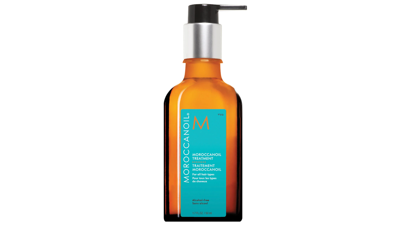 Moroccanoil Treatment Original