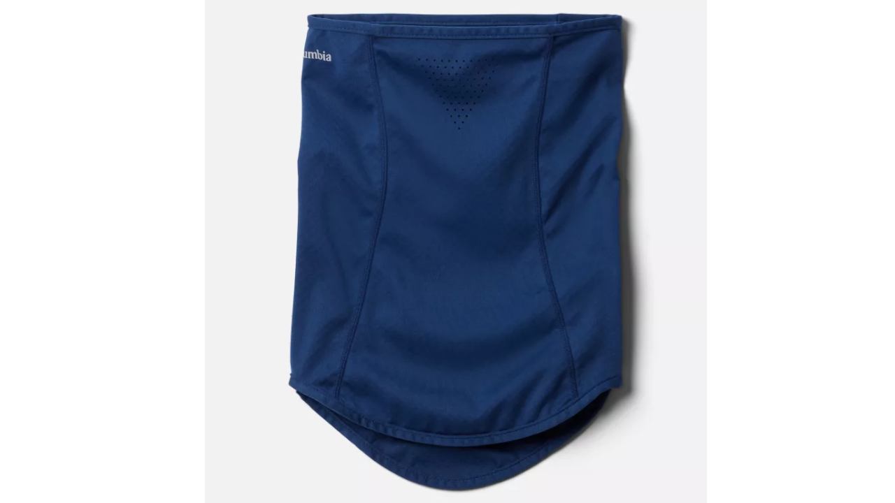 Freezer Zero&trade; II Neck Gaiter