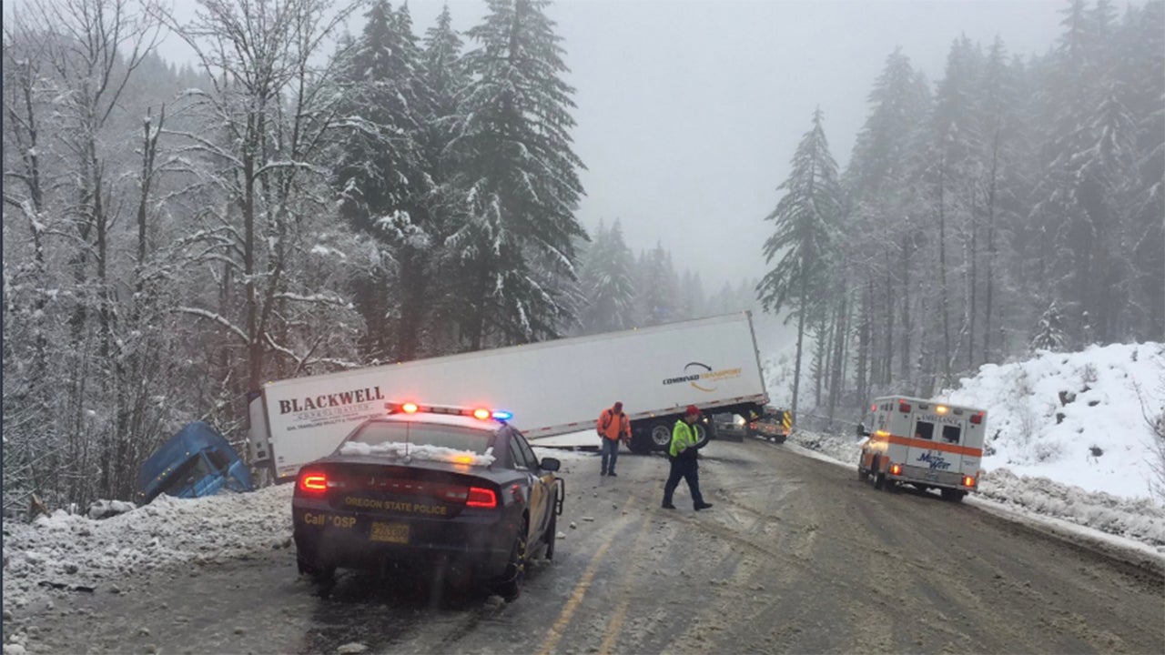 Second Winter Storm Socks Pacific Northwest Second Winter Storm Socks Pacific Northwest