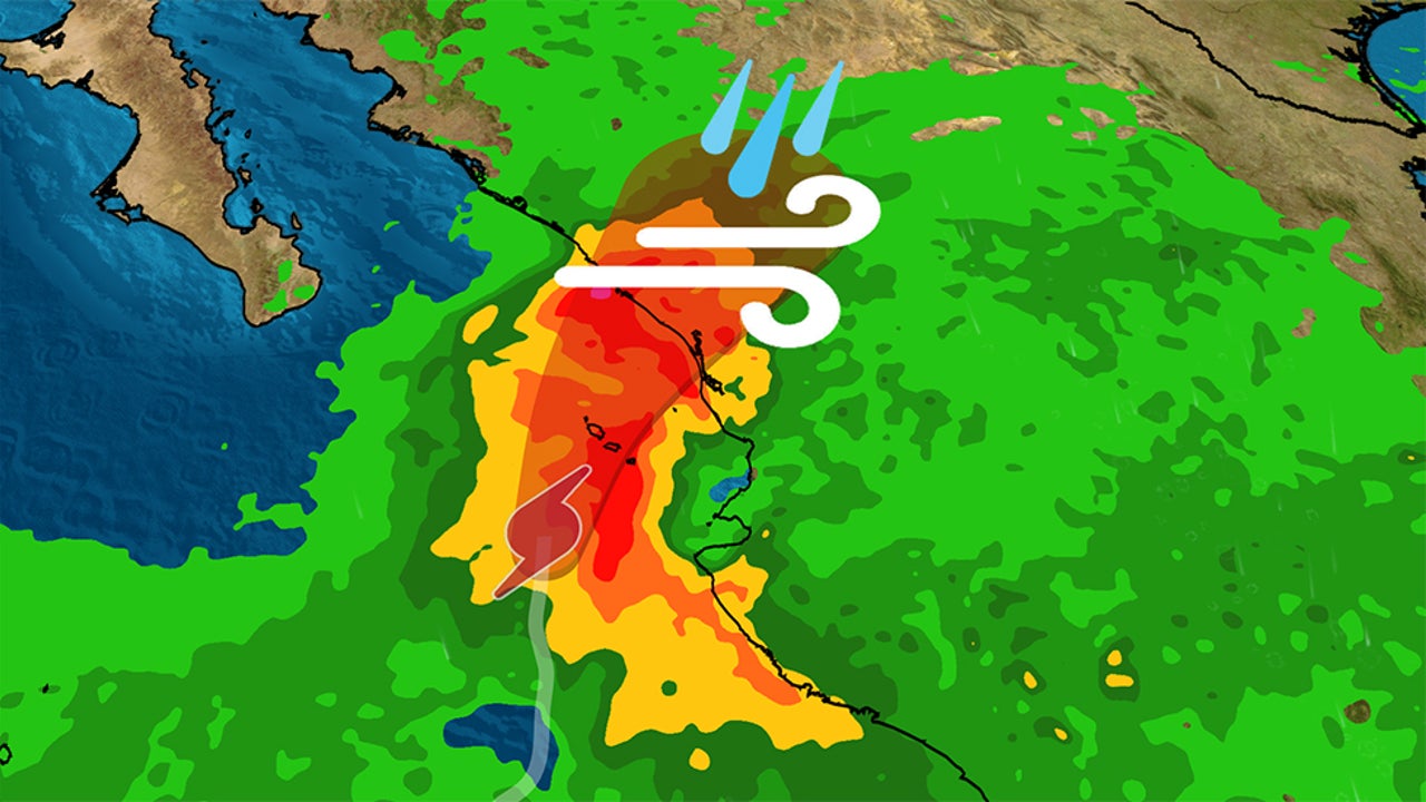 Gjozh06ussotom Gjozh06ussotom