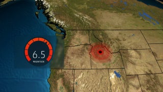 Edinburgh Airport United Kingdom 10 Day Weather Forecast The