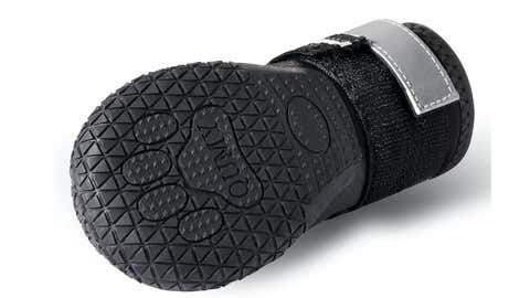 QUMY Dog Shoes