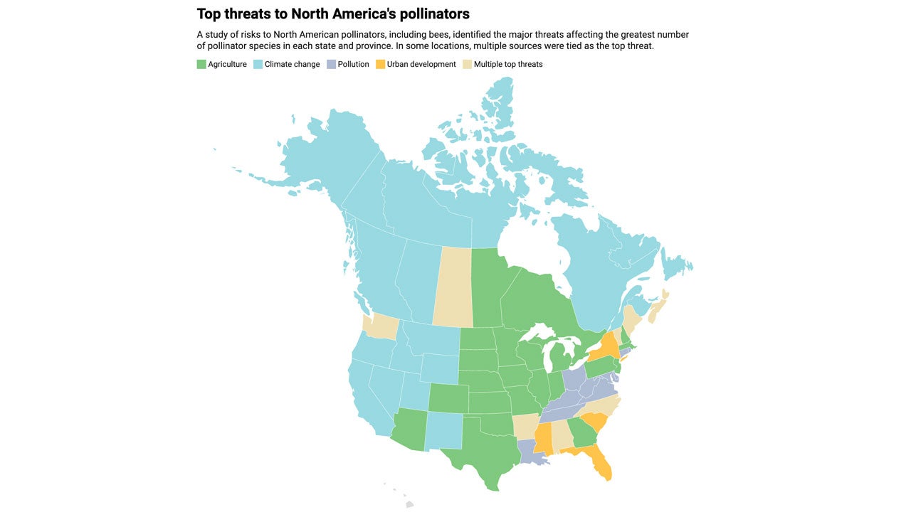 (Map: The Conversation, CC-BY-ND; Source: T. Cornelisse, et al., PNAS, 2025)