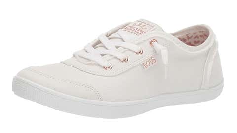 Skechers Women's Bobs B Cute Sneaker