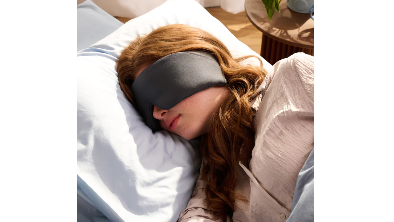 Terraclay&trade; Dreamer