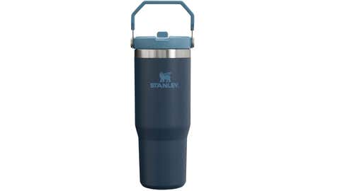 Stanley IceFlow Stainless Steel Tumbler