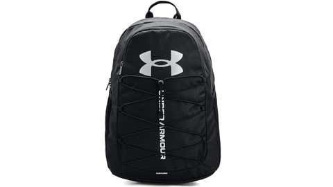 Under Armour Adult Hustle Sport Backpack