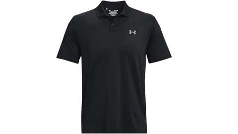 Under Armour Men's Matchplay Polo
