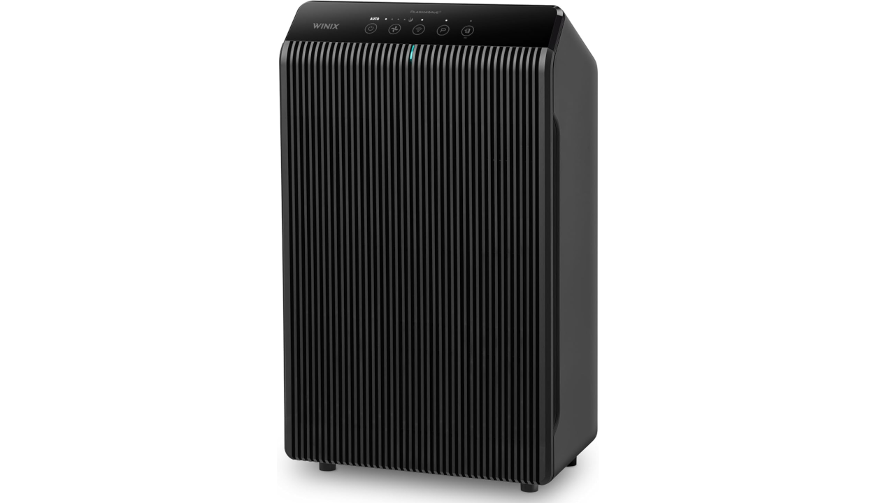 WINIX 5510 Air Purifier
