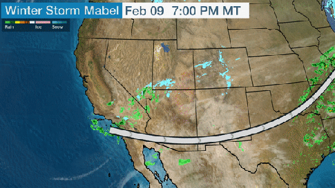 Https Encrypted Tbn0 Gstatic Com Images Q Tbn 3aand9gctngxhmrhzegrulz9yt9amqmfcpv Mpna1pwq Usqp Cau