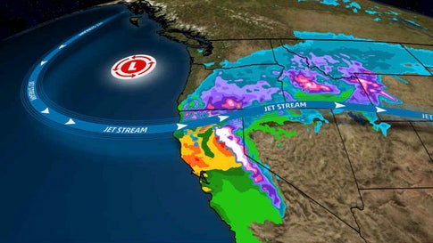 weather news weather underground
