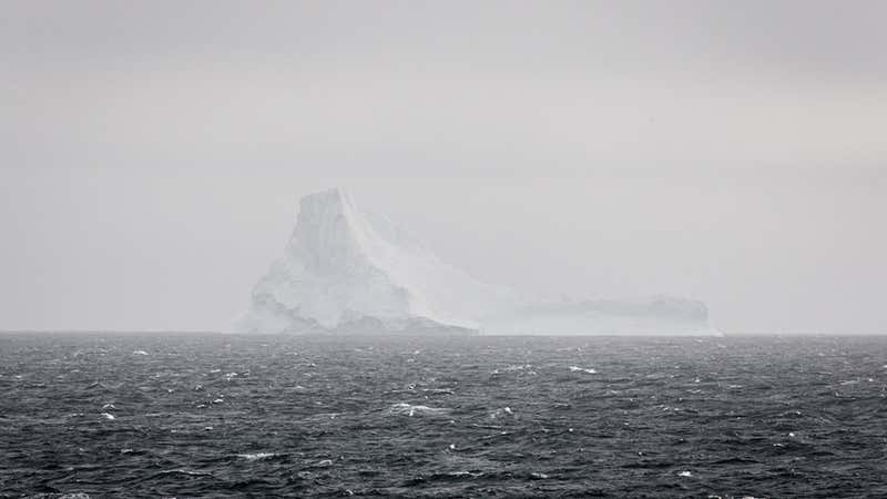 Scientists Stunned Unexpected Link Found Between Americas Largest Crater Grand Canyon - ksvyu21