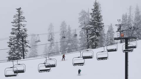 Missing Teens Killed By Avalanche Near Washington S Snoqualmie Pass The Weather Channel Articles From The Weather Channel Weather Com Missing Teens Killed By Avalanche Near Washington S Snoqualmie Pass The Weather Channel Articles From The Weather Channel Weather Com
