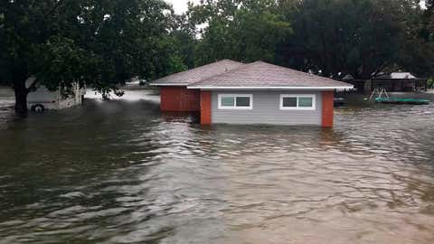 The Woodlands Texas Flooding >> Flooding Hits Parts Of Texas As Imelda Moves Inland Tornado The Woodlands Texas Flooding >> Flooding Hits Parts Of Texas As Imelda Moves Inland Tornado