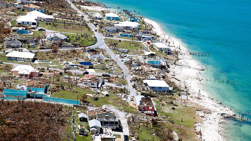 Source: https://weather.com/news/news/2019-09-08-hurricane-dorian-bahamas-destruction-evacuations-aid