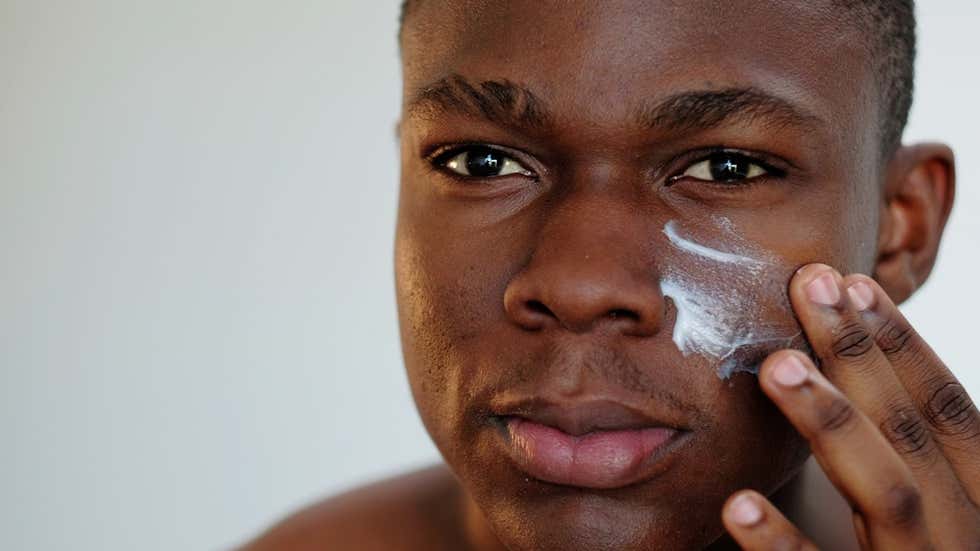 Skin Health The Weather Channel Weather skin-health-the-weather-channel-weather