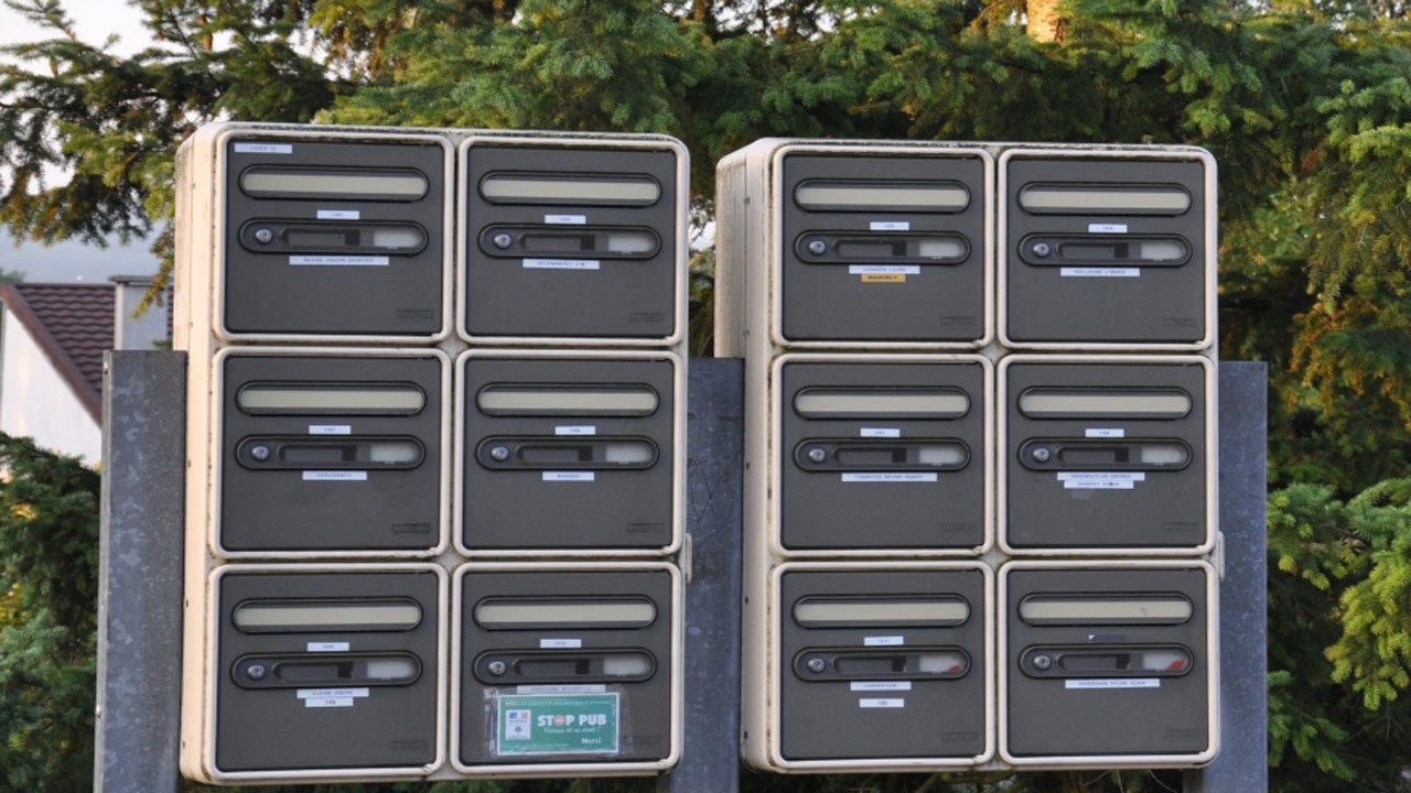 a de huts objectifs en 7 lettres