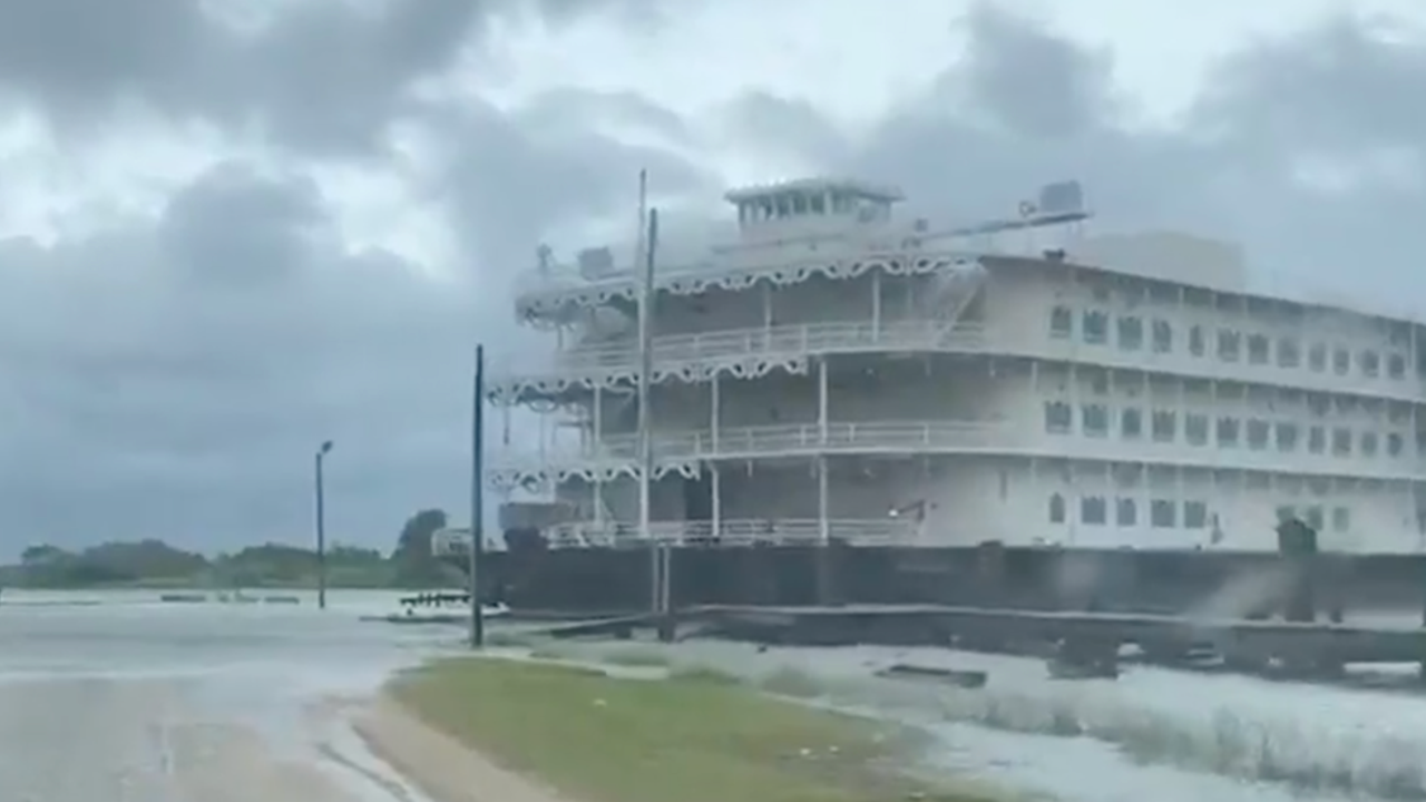 Can You Gamble In Alabama Can You Gamble In Alabama