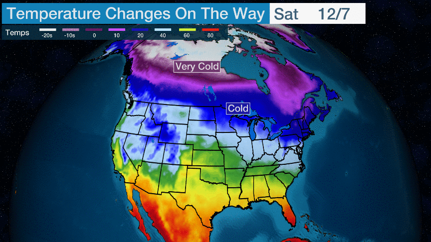 Https Encrypted Tbn0 Gstatic Com Images Q Tbn And9gcqaqaucisgowcglt9slnd1mfmo5my Zhqoz5g Usqp Cau