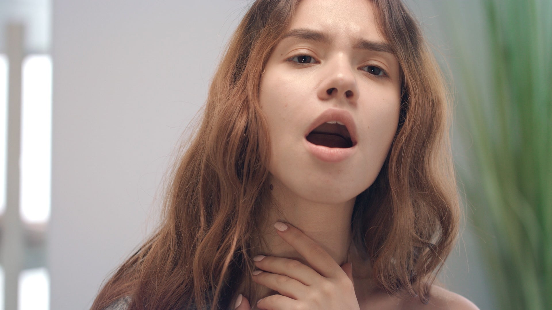 CDC Adds More Coronavirus Symptoms to Be Concerned About Videos from The Weather Channel