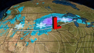 Simi Valley Ca 93063 10 Day Weather Forecast The Winter Storm Xyler Set To Drop April Snow
