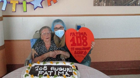 Herzlichen Gluckwunsch Zum Geburtstag Deinen Nachsten Geburtstag