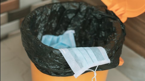 Thuringen Will Corona Beschrankungen Beenden So Sollen