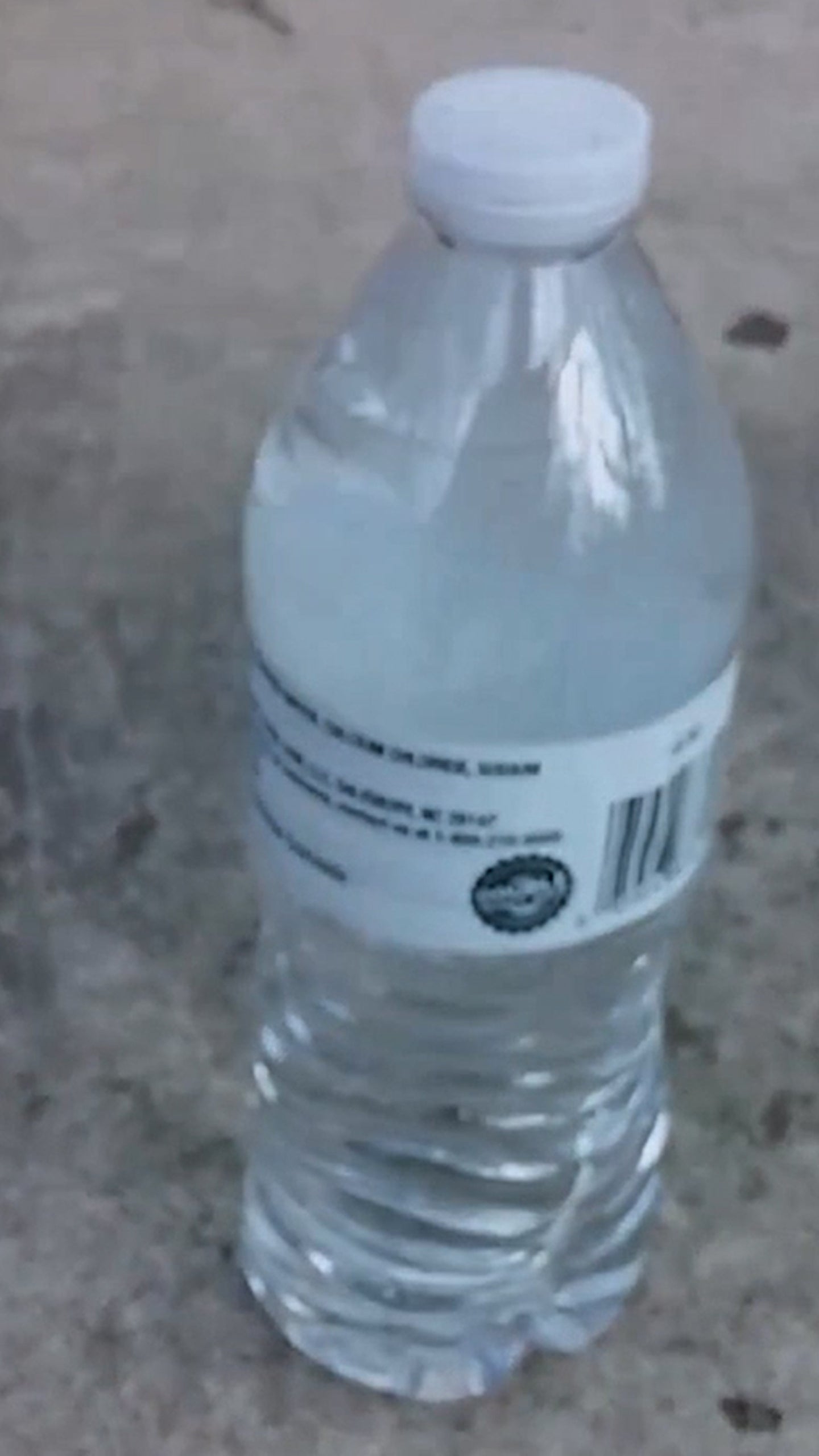 Einmal Blitzeis Bitte Wasser Gefriert Durch Schutteln Videos Von The Weather Channel Weather Com Einmal Blitzeis Bitte Wasser Gefriert Durch Schutteln Videos Von The Weather Channel Weather Com