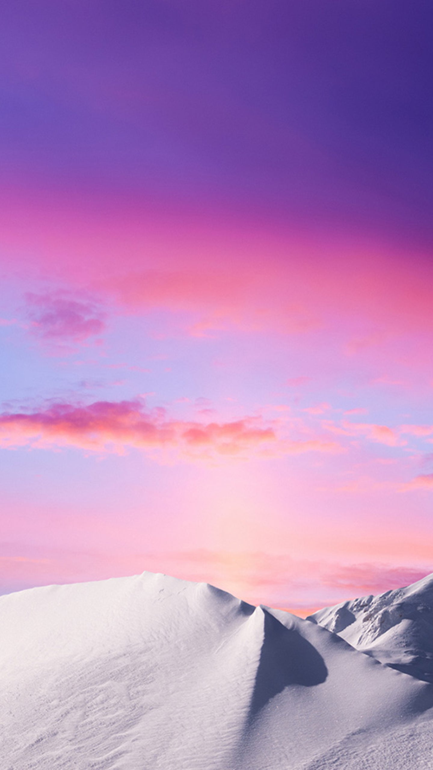 Morgenrot Schlecht Wetter Droht Was Ist Dran An Der Bauernregel The Weather Channel Artikel Von The Weather Channel Weather Com