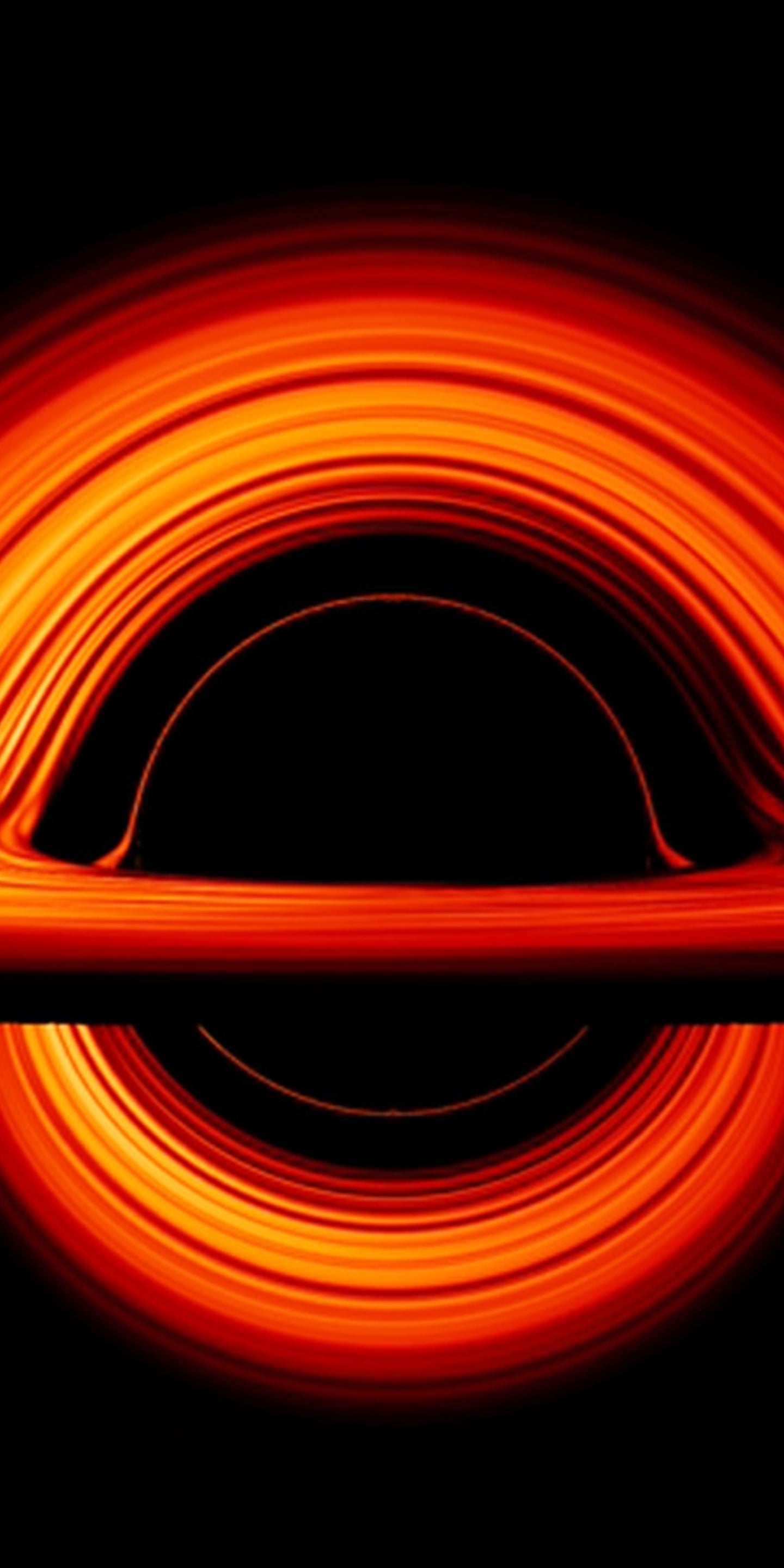 „Rätselhafter Herzschlag