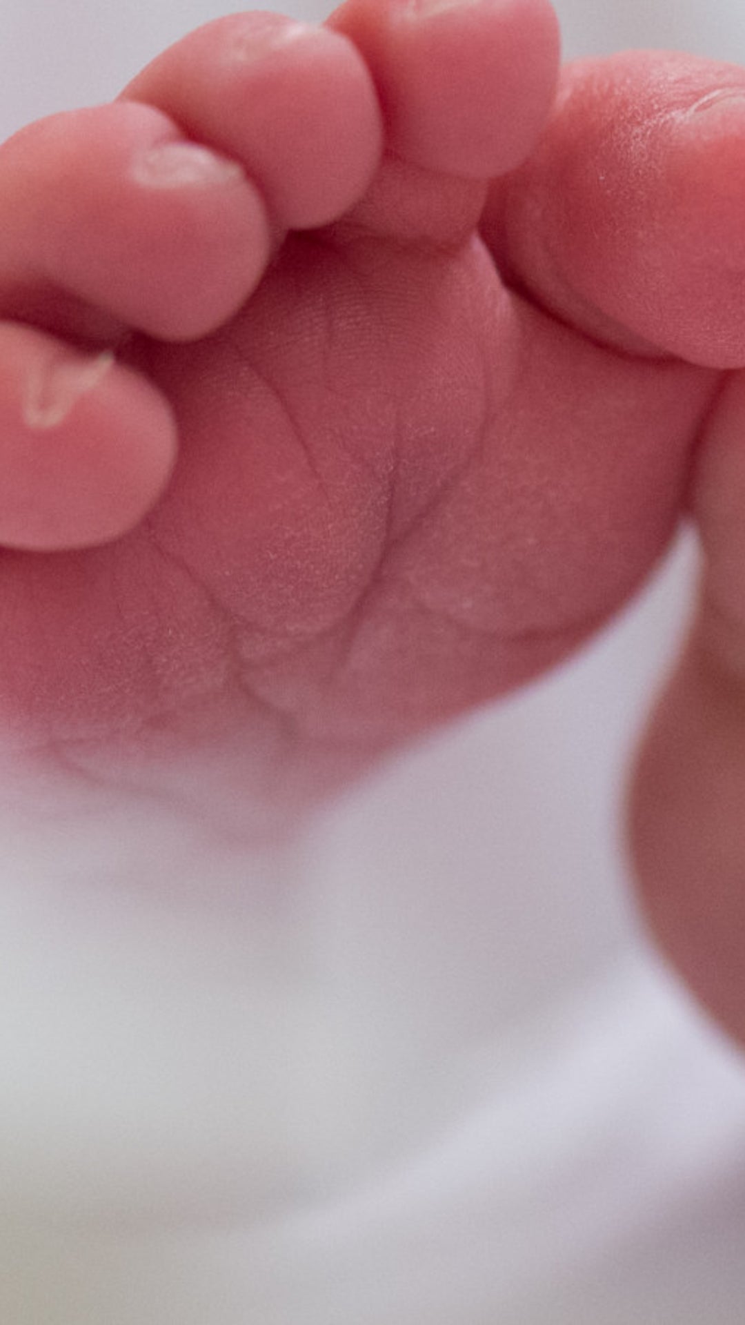 Frau Liegt Im Corona Koma Und Bekommt Ein Baby The Weather Channel Artikel Von The Weather Channel Weather Com Frau Liegt Im Corona Koma Und Bekommt Ein Baby The Weather Channel Artikel Von The Weather Channel Weather Com