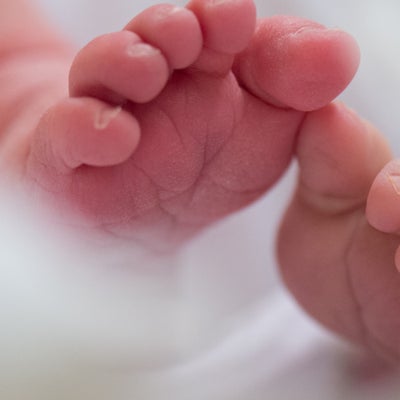Frau Liegt Im Corona Koma Und Bekommt Ein Baby The Weather Channel Artikel Von The Weather Channel Weather Com Frau Liegt Im Corona Koma Und Bekommt Ein Baby The Weather Channel Artikel Von The Weather Channel Weather Com