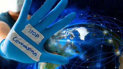 Nun Auch Tirol Und Madrid Rki Erweitert Liste Der Coronavirus