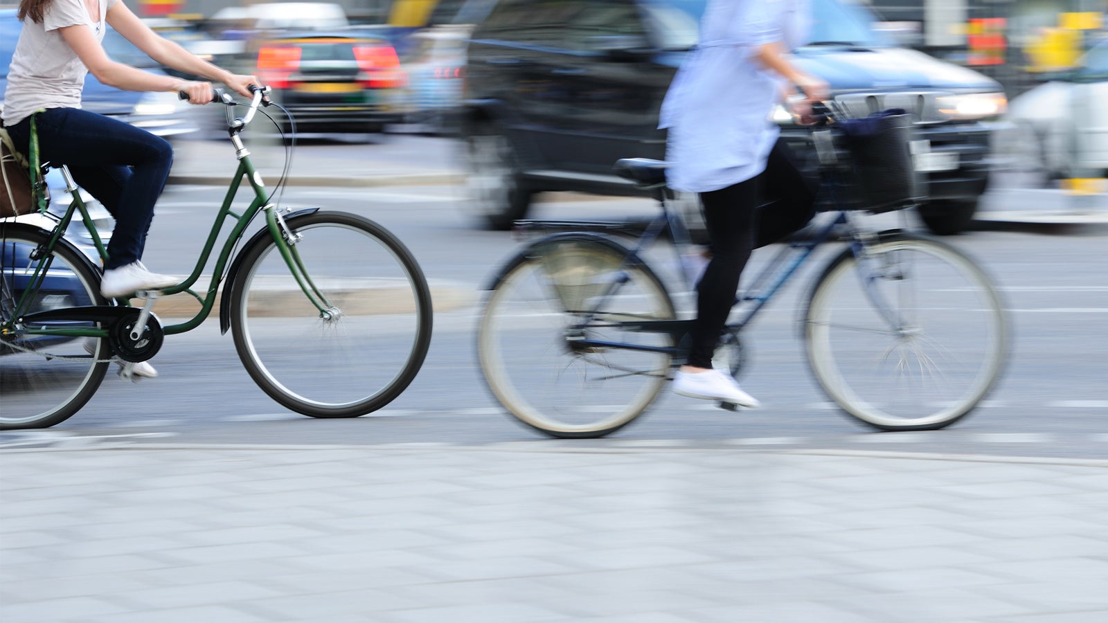 friedrich löffler fahrradständer Generisch Bicycle Stand Only for Fully and E-Fully, Floor Distance to Pedal Approx. 15-19 cm Removable, Mobile, 125 g, Holder, Adjustable, Robust, Bianchi Via Nirone Dama Citybikes Damen Farbe:grau (betongrau glänzend)