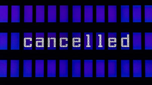 Corona Krise Lufthansa Konzern Streicht Flugplan Bis Zur Halfte