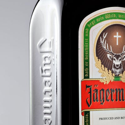 Unternehmen Satteln Um Desinfektionsmittel Statt Schnaps The Weather Channel Artikel Von The Weather Channel Weather Com