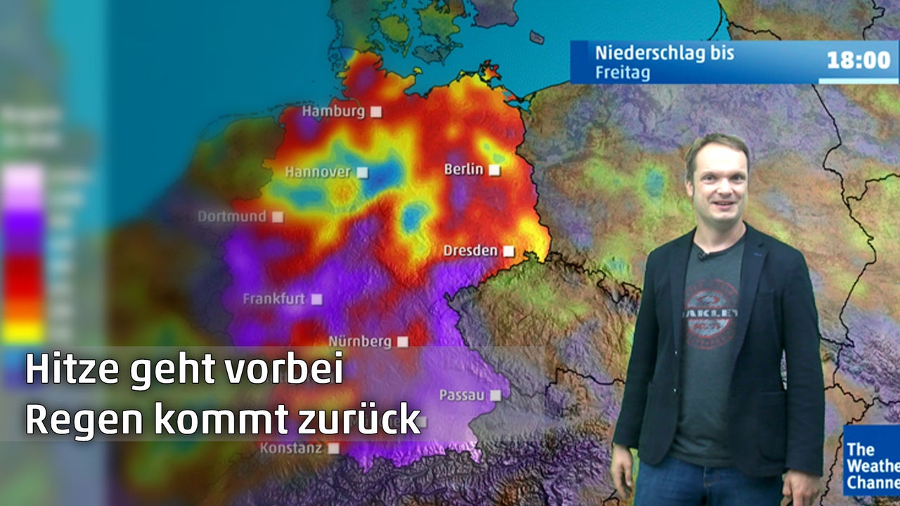 Wie Wird Das Wetter Heute In Frankfurt Am Main Wie Wird Das Wetter Heute In Frankfurt Am Main