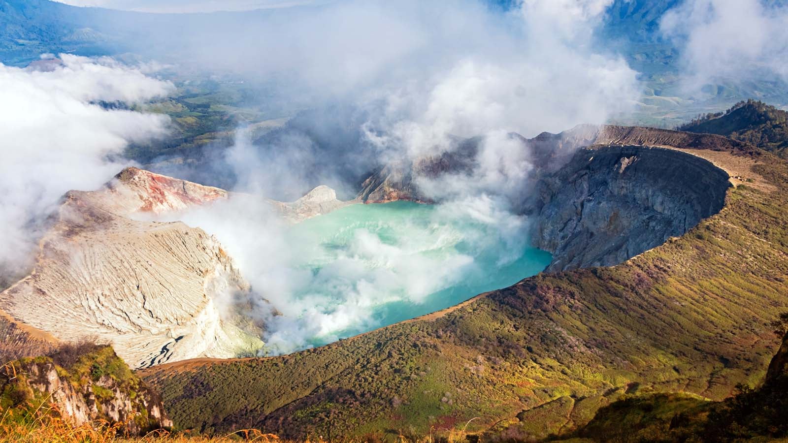 Foto: GettyImages